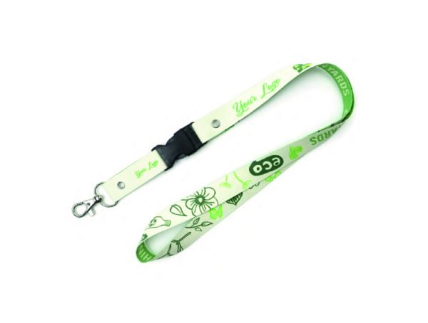 lanyard-papel-impermeable-mosqueton-y-hebilla