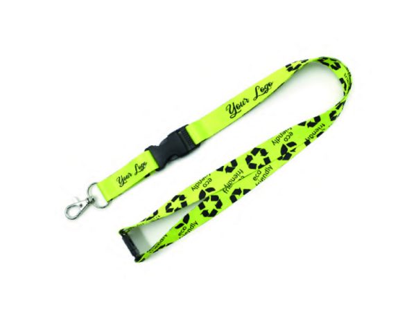 lanyard-rpet-con-mosqueton-cierre-de-seguridad-y-hebilla