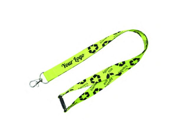 lanyard-rpet-con-mosqueton-y-cierre-de-seguridad