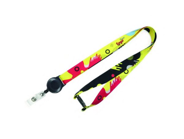 Print lanyard-yoyo-y-cierre-seguridad