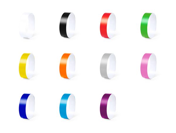 pulsera-dybi1545-colores