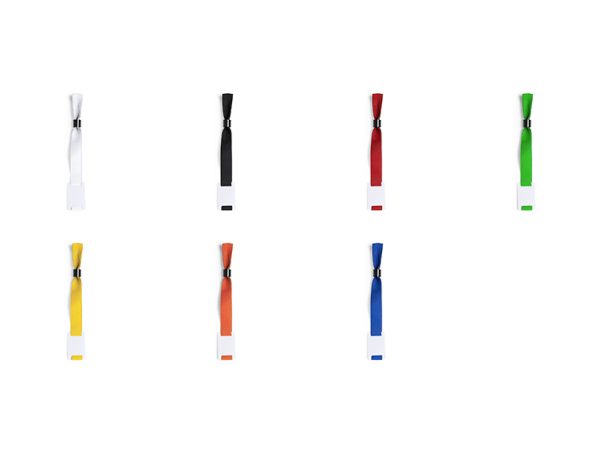 pulsera-dybi6199-colores