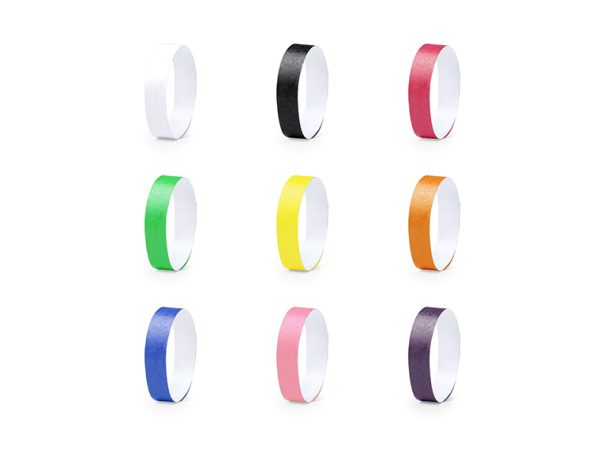 pulsera-dybi6203-colores pulsera-dybi6203-colores