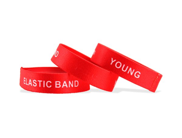 pulsera-elasticas-tamaño-mediano pulsera-elasticas-tamaño-median