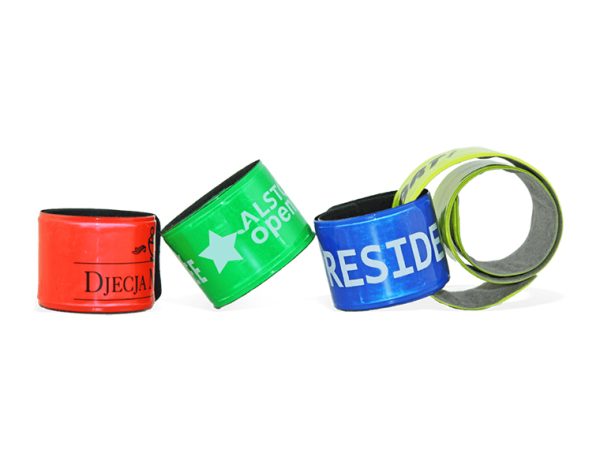pulseras-de-plastico-enrollables