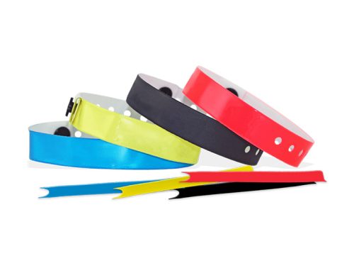 pulseras-de-vinilo