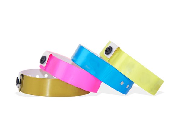 pulseras-vinilo-19-mm