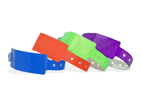 pulseras-vinilo-25-mm