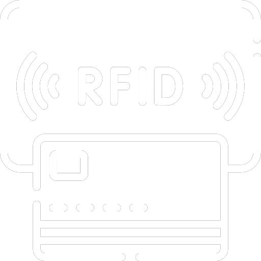 tarjetas rfid