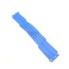 Brazaletes RFID de vinilo 25 mm