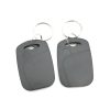 Llavero RFID LLAB001