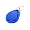 Llavero RFID LLAB003