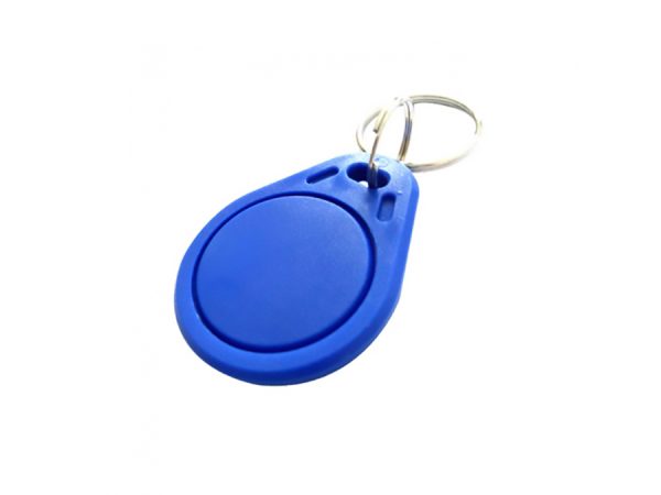 Llavero RFID LLAB003