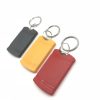 Llavero RFID LLAB005
