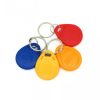 Llaveros RFID LLAB002