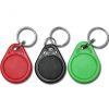 Llaveros RFID LLAB003
