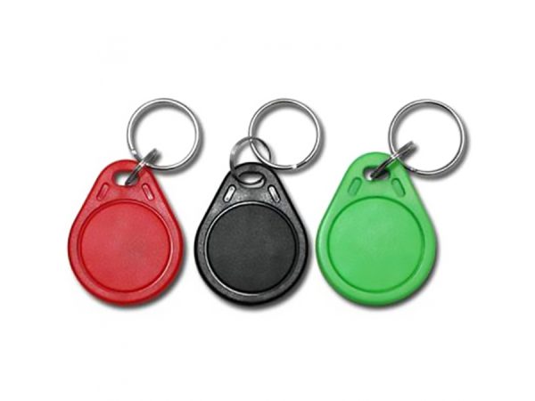 Llaveros RFID LLAB003