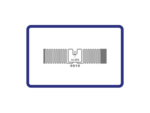 tarjetas uhf rfid