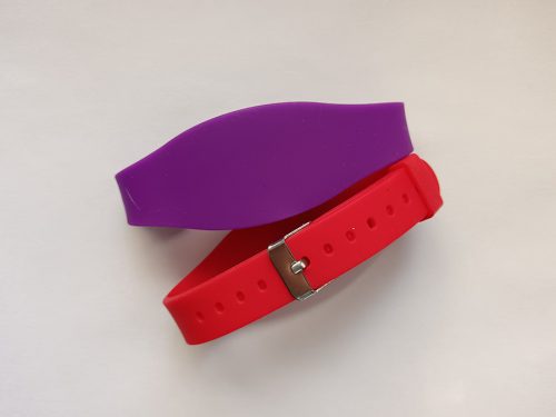 pulseras-silicona-ajustable-con-hebilla