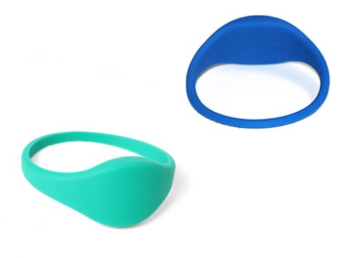 pulseras silicona rfid dybi013 pulseras silicona rfid dybi013