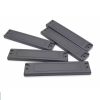 Etiqueta metal rfid