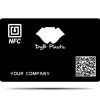 Tarjetas policarbonato rfid