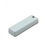 etiqueta metal abs rfid