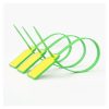 etiqueta rfid con brida