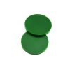 etiquetas abs rfid