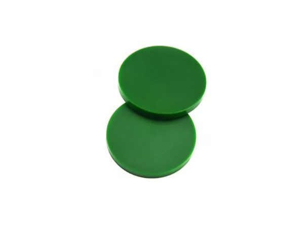 etiquetas abs rfid