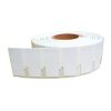 etiquetas flexibles rfid para metal