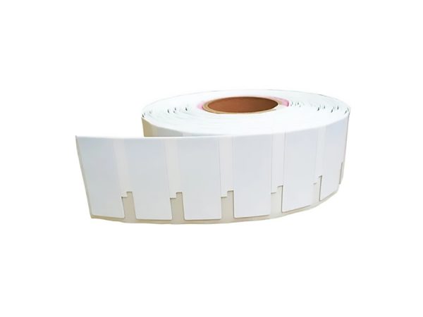 etiquetas flexibles rfid para metal