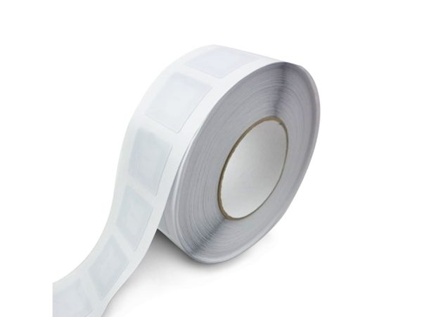 etiquetas hf rfid etiquetas hf rfid