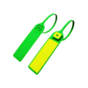 etiquetas marcadoras rfid con bridas