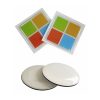 etiquetas pvc rfid