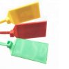 etiquetas rfid con bridas