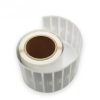etiquetas rfid en rollos