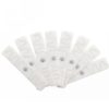 etiquetas textil rfid