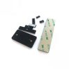 etiquetas uhf para metal