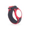 pulsera velcro rfid