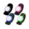 pulseras velcro rfid