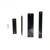 tag para metal rfid