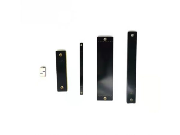 tag para metal rfid