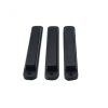 tag rfid para metal