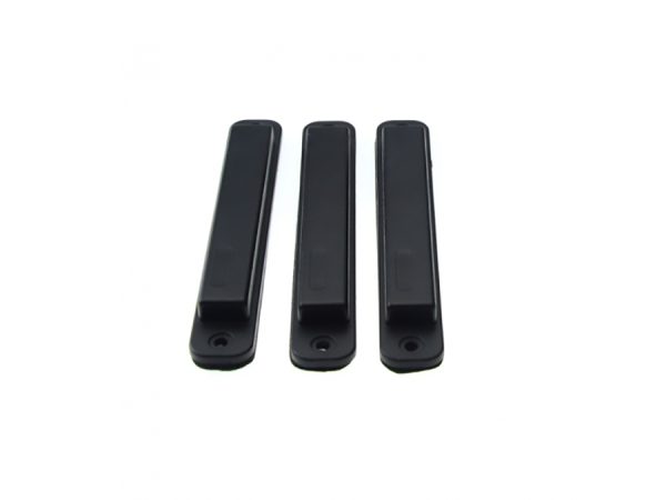 tag rfid para metal