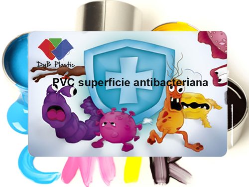tarjetas-PVC-antibacteriano