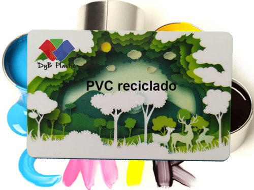 tarjetas-PVC-reciclado-impresas