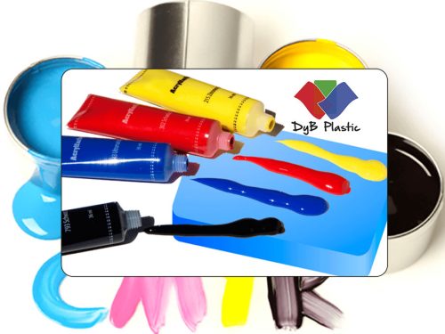 tarjetas-de-PVC-500-micras-impresas