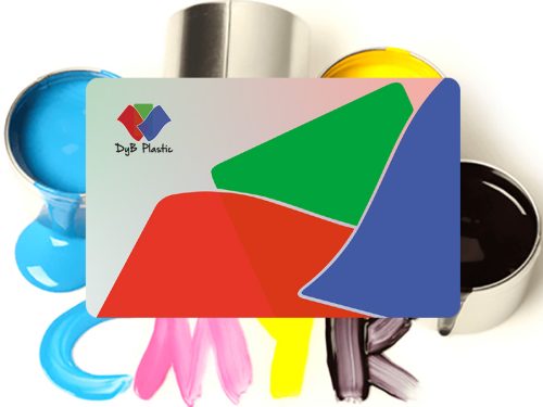 tarjetas-pvc-impresas