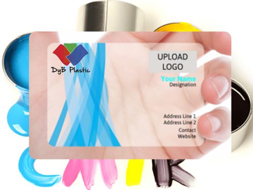 tarjetas-pvc-transparente-impresas